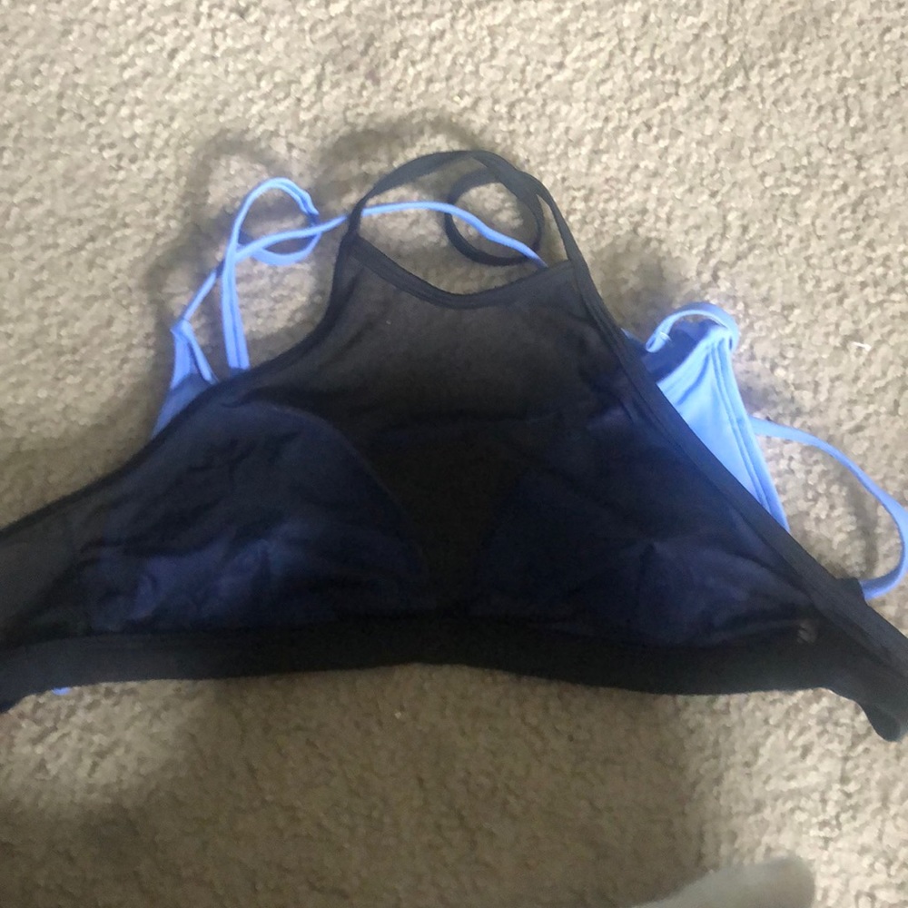 bathing suit
